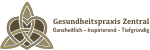 gesundheitspraxiszentral.ch