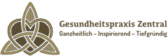 gesundheitspraxiszentral.ch